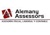 ALEMANY ASSESSORS Logo