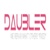 Daubler Logo