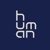 Human AS Logo