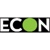 ECON South, LLC Logotype