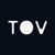 Tov Studios Logo