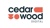 Cedarwood Digital Ltd Logotype