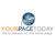 Your Page Today Logo
