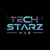 Tech Starz Hub Logo