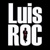 Luis ROC Logo