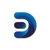 Difinity Logo