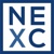 New England Executive Center Logo