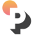 Promethean IT Logo