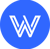 Web Works Hub Logo