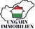 https://ungarn-immobilien.ch Logo