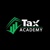 Tax Academy - Best accounting Consultancy firm in Delhi NCR Logo