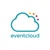 eventcloud Logo