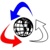 DSI, Inc. - GIS Services Logo