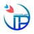 Itechplan Digital Solutions Logo