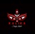 Shree Kalika Design Studio Logo