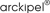 Arckipel Logo