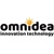 Omnidea Logo