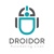 Droidor Logo