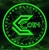 Ccoin Network Logo
