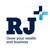 RJ PLUS Logo