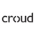 Croud (formerly impakt Advisors) Logo