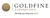 Goldfine & Co CPAs Logo