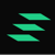 Exalt Growth Logotype