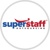 SuperStaff.com Logo