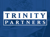 Trinity Partners Logo