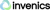 invenics Logo