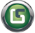 Getsvision Solutions Pvt. Ltd. Logo