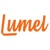 Lumel Logo