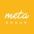 Meta-Group Logotype