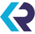 Kenna Recruitment Ltd Logo