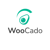 WooCado Logo