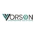 Vorson Engineering Solutions Logo