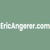 Eric Angerer Logo