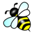 Bumblebee IT Solutions Ltd Logo