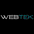 WebTek Logo