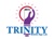 Trinity Mobile App Lab Logo