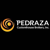 Pedraza CustomHouse Brokers Inc. Logo