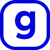 Gramercy Tech Logo