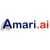 Amari.ai Logo