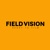 Field Vision Logo