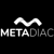 MetaDiac Logo