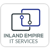 Inland Empire IT Services Logo