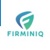 FIRMINIQ Logo