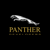 Panther Developers Logo