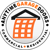 Anytime Garage Door Repair Logotype