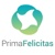 Primafelicitas LTD Logo